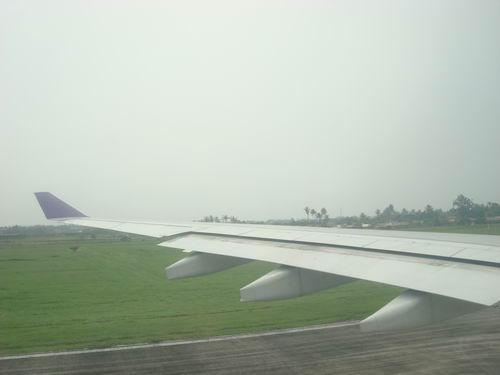 THAI 156_resize.jpg